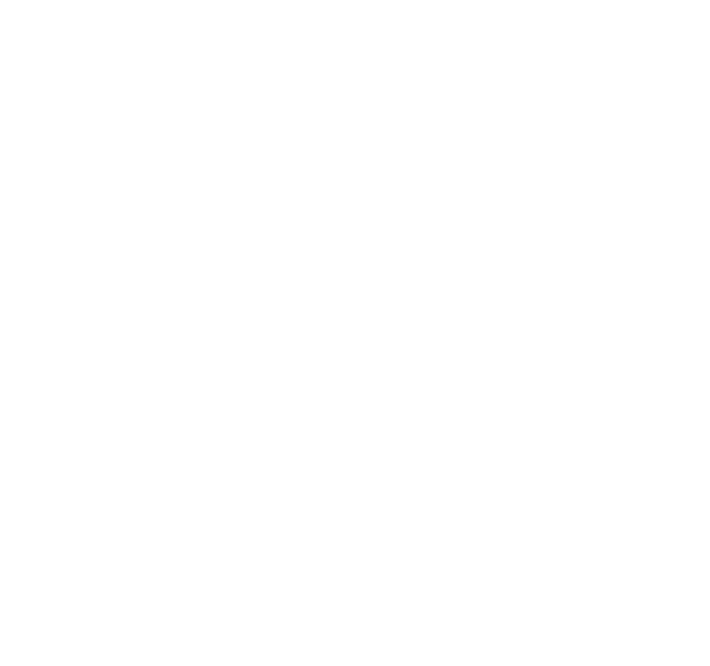 BaselardStudiesRLogo